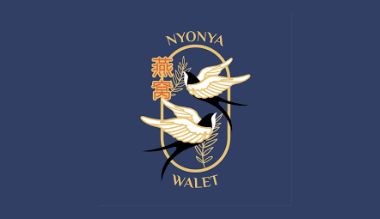 Loker Staff Toko di Nyonya Walet